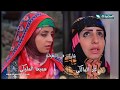 حاوي لاوي 2 الحلقة الحادية عشرة 11