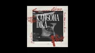 Kangona Dika (New Version) by Muhasabha