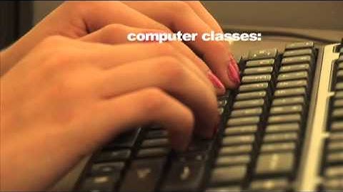 Be Smart. Get a Library Card. 30 Second PSA