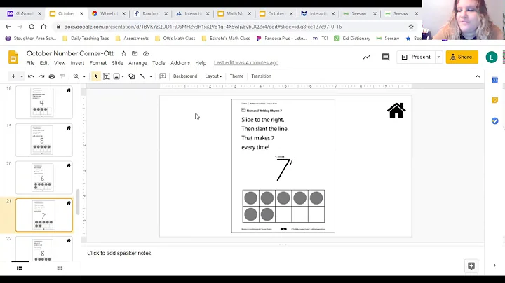 Math 10/21