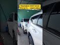 MENGHEMAT UANG ANDA.....50 JTAN..PAJERO DAKAR