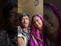 #abirmim700