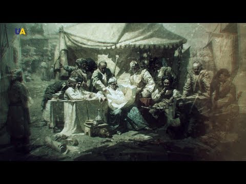 Имперские фальсификации: мартовские статьи | PRO et CONTRA