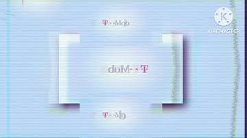 Scan Vs Round 3816-6095