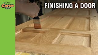 how to stain unfinished pine how to stain and paint unfinished doors how to stain unfinished pine how to stain and paint unfinished doors
