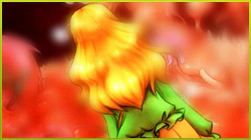 Download 異形の箱庭 可哀想は可愛い16 死亡集 ゆっくり実況 Mp4 Mp3