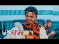 Smokepurpp 123 Prod Murda Beatz mp3