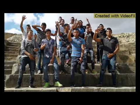 New Rap Tunisien 2016 Ahmed Mk Ft Kais Maryou Fk Sa39a