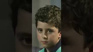 Onun Babası Maaşlı Bir Memur Saygılar Bizden