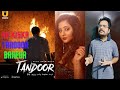 Tandoor Web Series Review | Ullu | Rajendra Singh