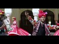 End of video