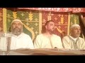 صلي يا ربي على نبينا صلي يا ربي على نبينا صلي يا ربي على نبينا أحمد الهادي نور المدينة صلي يا ربي على نبينا صلي يا ربي على نبينا صلي يا ربي على نبينا أحمد الهادي نور المدينة