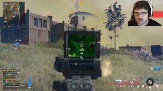 WARZONE DUBS - highlights