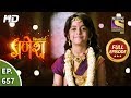 Vighnaharta Ganesh - Ep 657 - Full Episode - 26th February, 2020