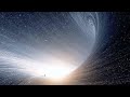 Present Time - Spiritual Mission  528hz