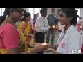 Excel Nursing College Others(1) Excel Nursing College Others(1)