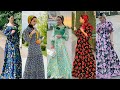 summer styles | paplin fasonlar 2021 | turkmen moda koynek fasonlar 2021