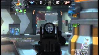 Domination Strategy Guide! (80+ Kills Uplink)