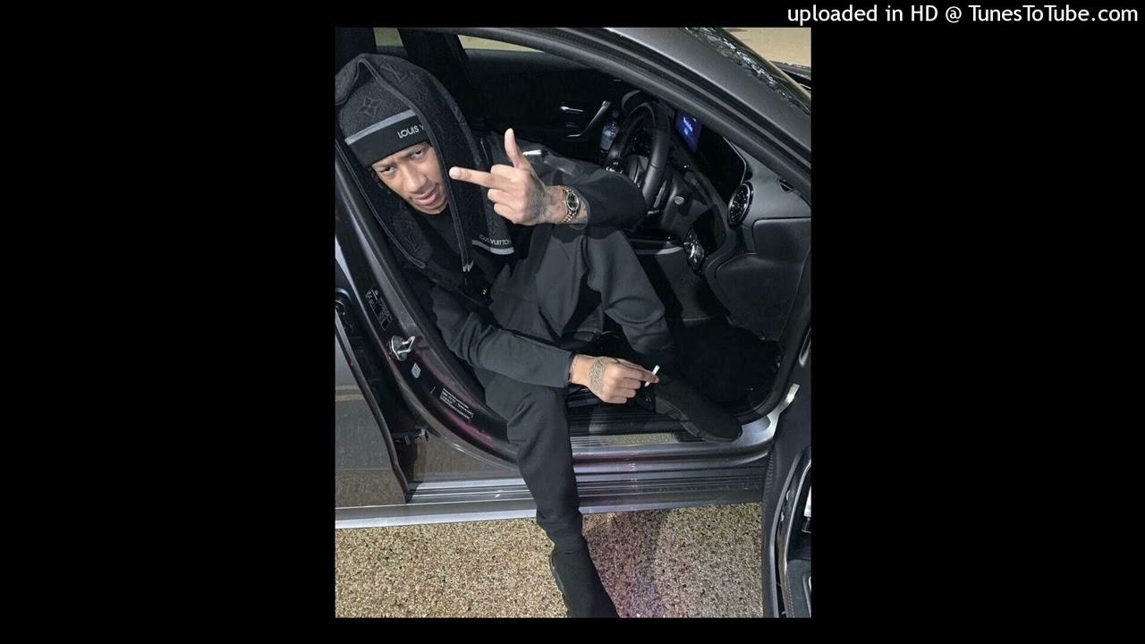 [FREE] Digga D x .nathan. Type Beat - "Spanish"