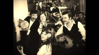 Benim Gözüm Sende Cover By (Ista)