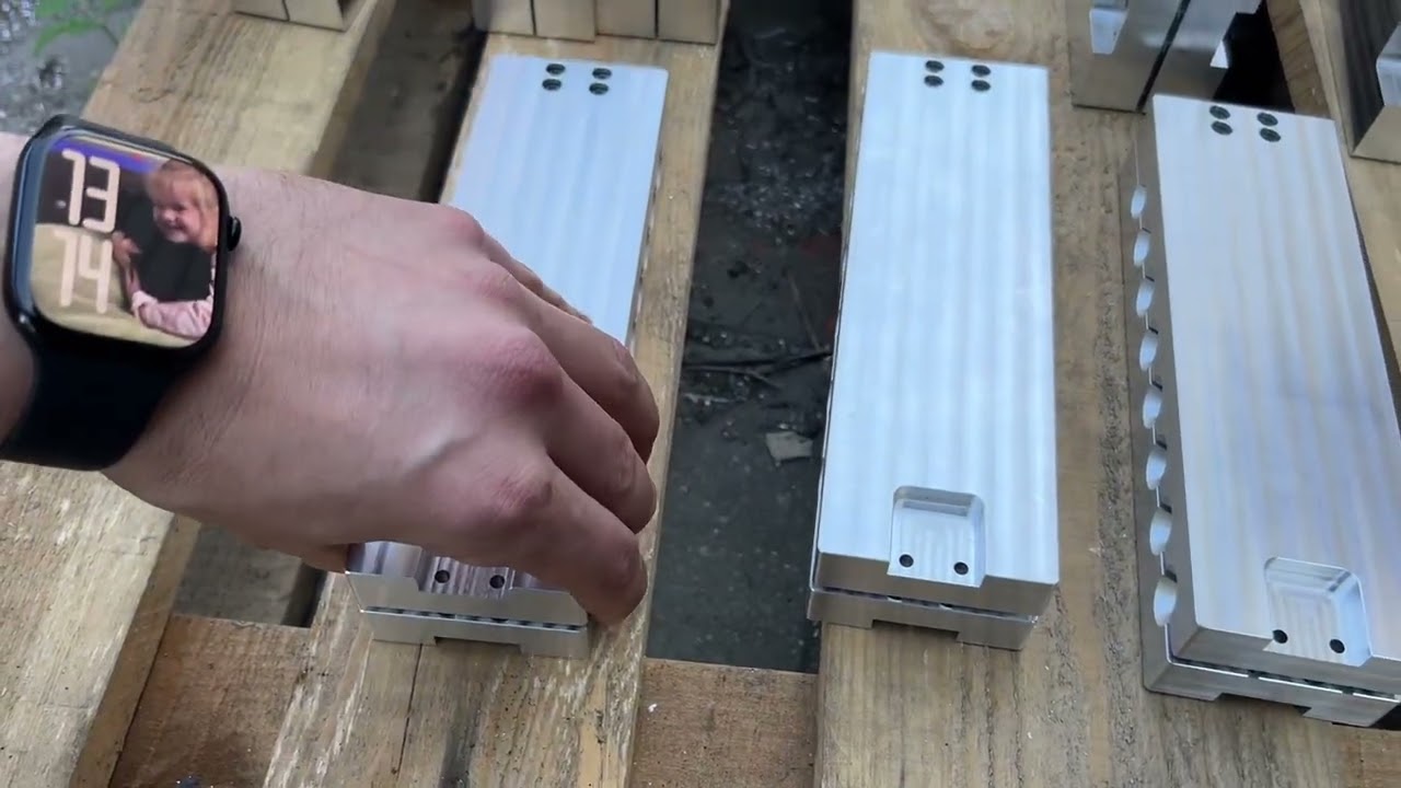 Осенний обзор на формы. Что заказывают в сентябре?