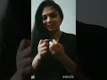 mera pati🤵# Hindi song # love ❤# shorts