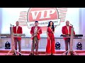  vip promo2019      