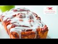 How To Make Apple Pie Pull-Apart Bread