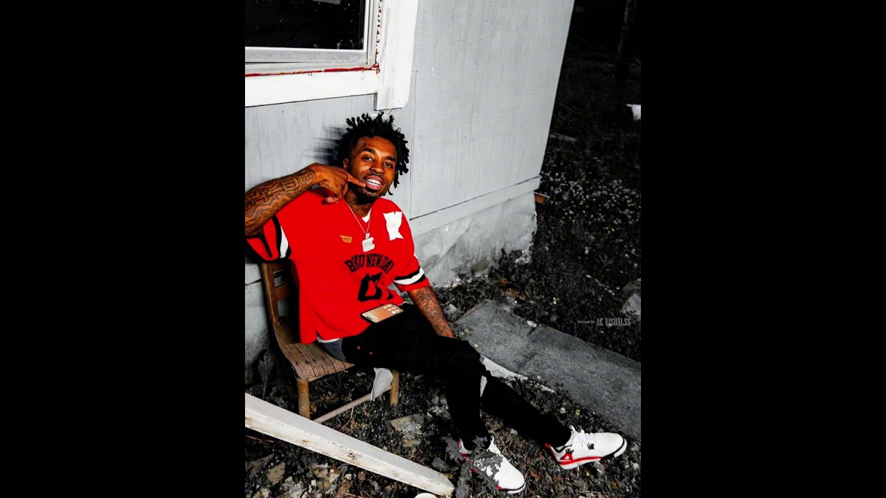 (FREE)MMY Ash x Monewaypeso Type Beat-