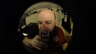 Thumbnail for Jon Drinks Water #6436