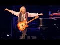 Tom Petty - Free Fallin&#39; - Summerfest - Milwaukee, WI - July 6, 2017 LIVE