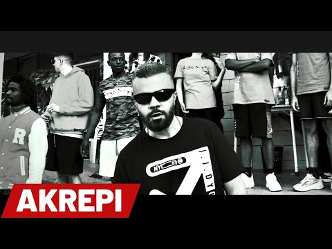 Video: A tërhiqen Bricjapët nga Akrepi?