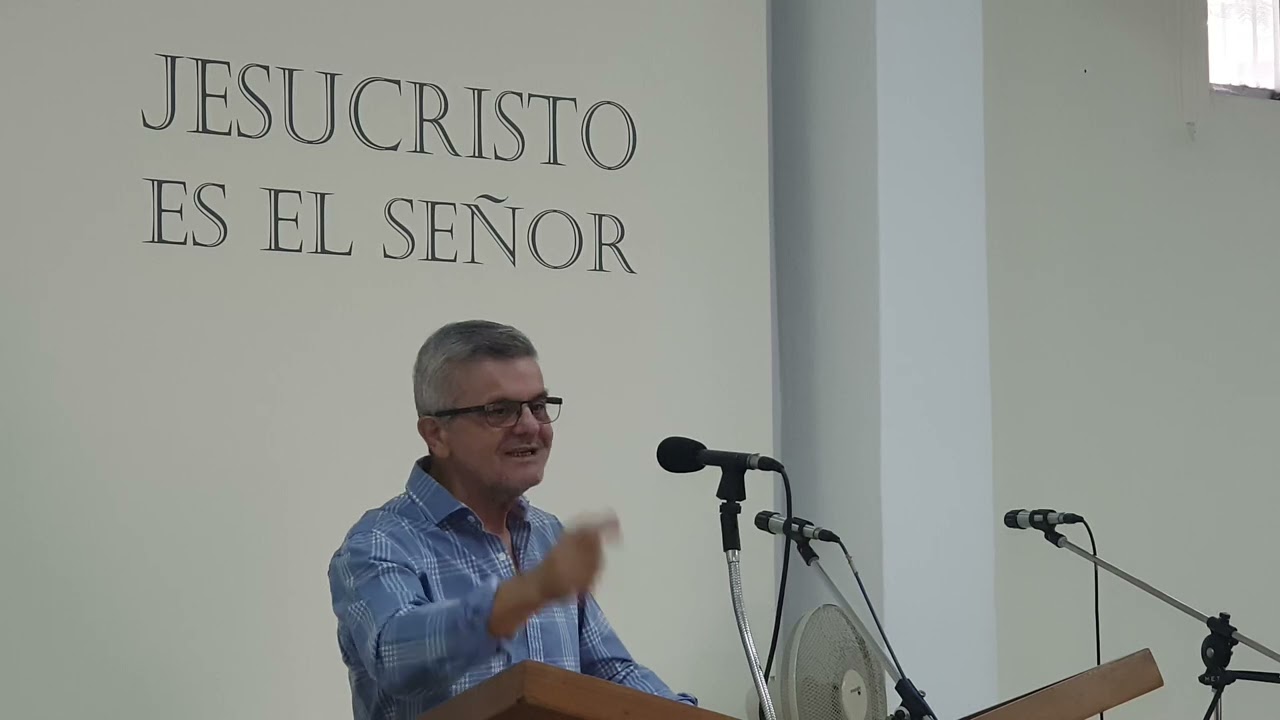 Aciertos y errores