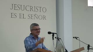 Aciertos y errores