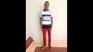 Dj Evans gospel mixxtape (UMWAMINIFU BWANA)