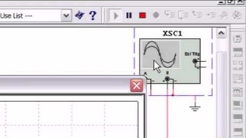 What is NI Multisim?