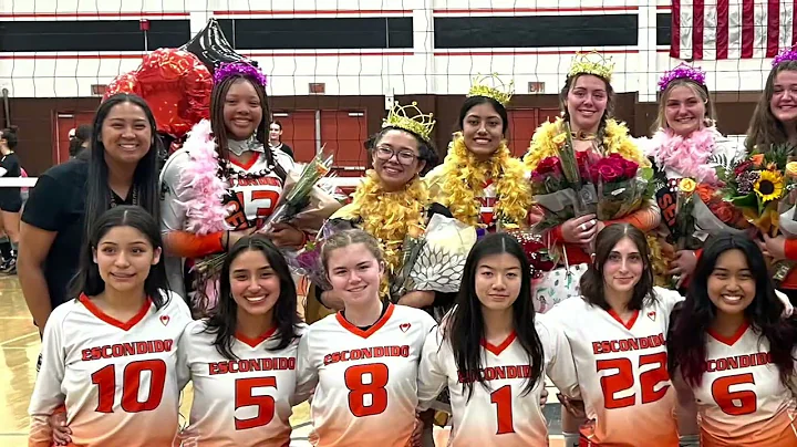 EHS GVB 2022