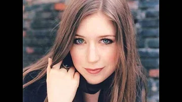 Hayley Westenra - Shenandoah