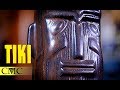 Tiki Drink History: Donn Beach, Trader Vic, and Mariano Licudine / Tiki Month Preparation Part 1
