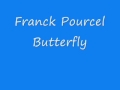 Franck Pourcel - Butterfly.wmv