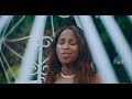 WENDO MÚRÚRU BY JOY WA MACHARIA Ft WANJA ASALI