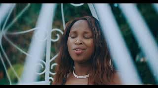 WENDO MÚRÚRU BY JOY WA MACHARIA ft. WANJA ASALI