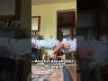 90 degree hspu #calisthenics #motivation #fun #cool #funny #athlete #sports #tricks #power #gym #fun
