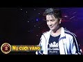 Người Tình Trăm Năm - Đàm Vĩnh Hưng | Liveshow Bởi Vì Yêu