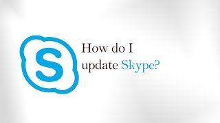 how to update skype windoes10 - upgrade latest version of skype screenshot 4