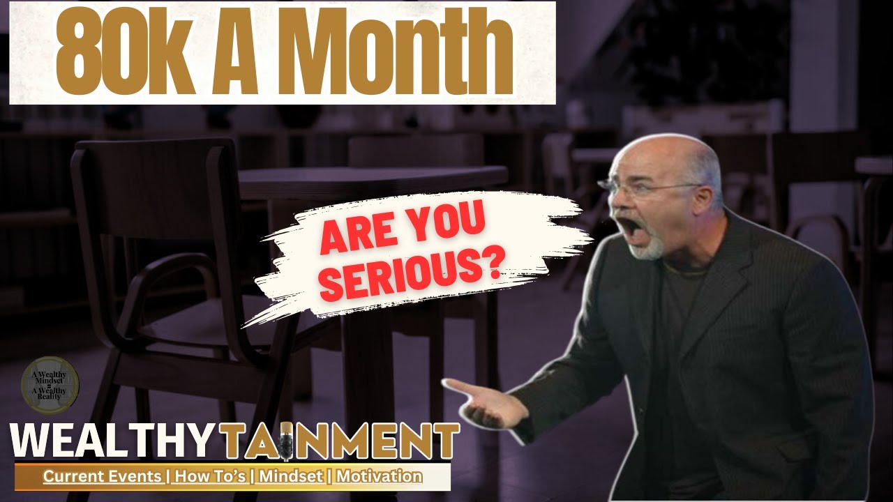 dave-ramsey-child-care-response-are-you-serious-80k-a-month-youtube