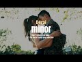 Derai - minor (Lyrics Terjemahan)