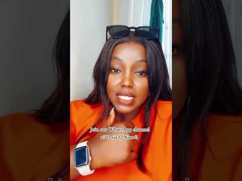 YB2924 Join Our WhatsApp Channel 0702622961 0746379520 Missnyawiragiks Careercoachnyawira