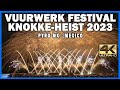  int fireworks festival knokkeheist 2023 pyro mx  mexico  vuurwerk  20823