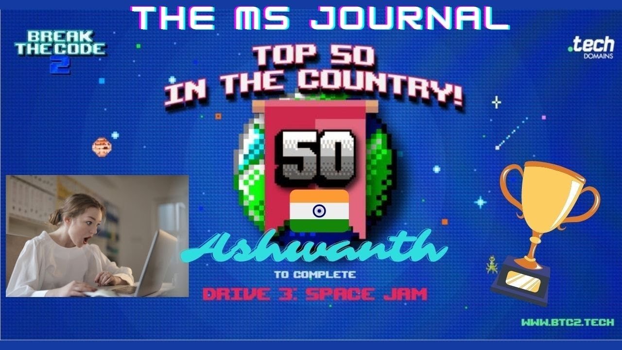 The mall street journal 